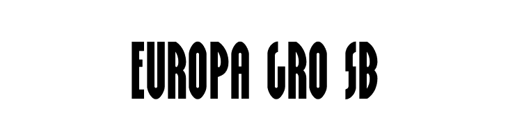 Grendel's Mother  Free Fonts Download