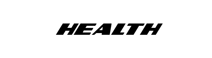 Dassault Condensed Italic  Free Fonts Download