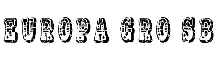 VTKS No Name  Free Fonts Download