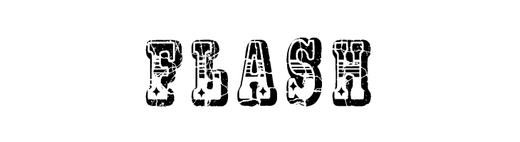 VTKS No Name  Free Fonts Download