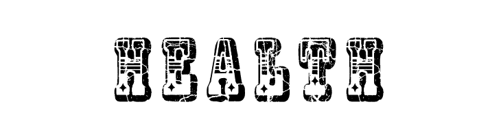 VTKS No Name  Free Fonts Download