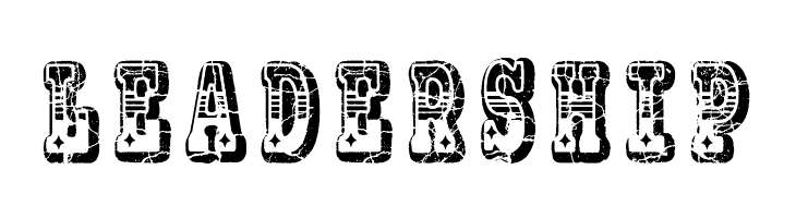 VTKS No Name  Free Fonts Download