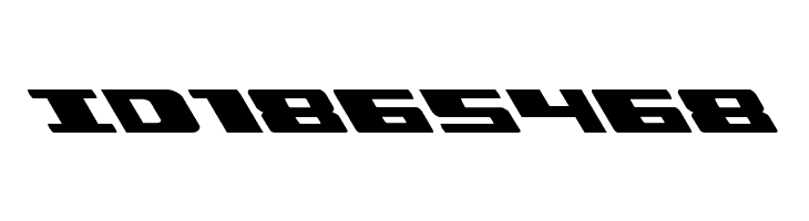 Dassault Leftalic  Free Fonts Download