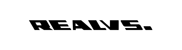 Dassault Leftalic  Free Fonts Download