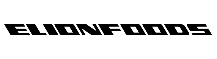 Dassault Leftalic  Free Fonts Download