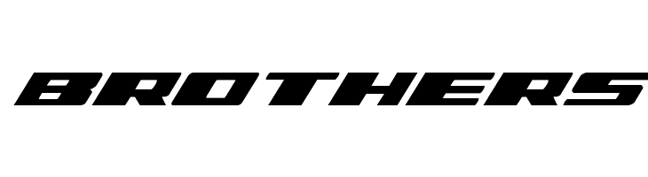 Dassault Expanded Italic  Free Fonts Download