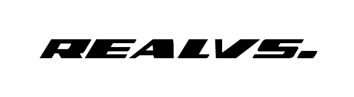 Dassault Expanded Italic  Free Fonts Download