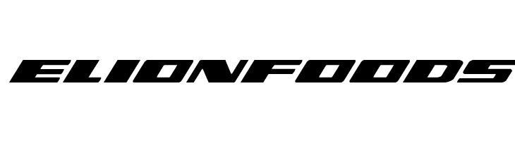 Dassault Expanded Italic  Free Fonts Download