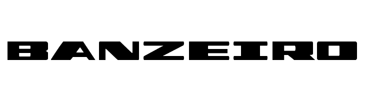 Dassault Expanded  Free Fonts Download