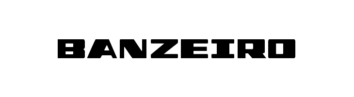 Dassault Condensed  Free Fonts Download