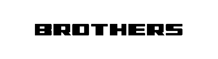 Dassault Condensed  Free Fonts Download