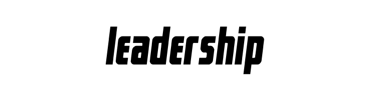 Captain CanaveralSemi-Italic  Free Fonts Download