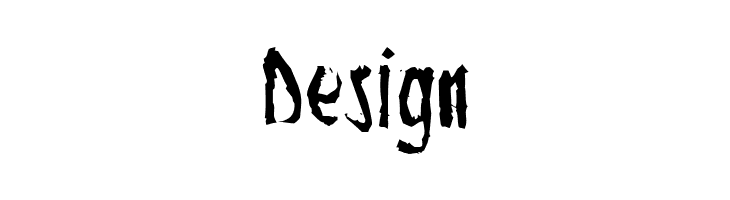 Clear Snow Sect  Free Fonts Download