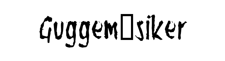 Clear Snow Sect  Free Fonts Download