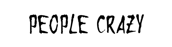 Clear Snow Sect  Free Fonts Download