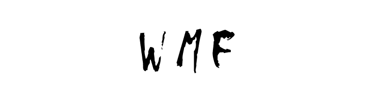 Clear Snow Sect  Free Fonts Download