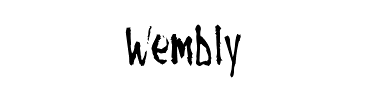 Clear Snow Sect  Free Fonts Download