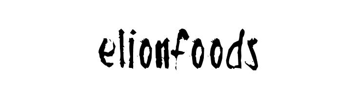 Clear Snow Sect  Free Fonts Download