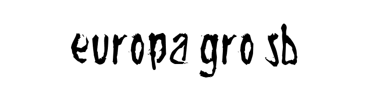 Clear Snow Sect  Free Fonts Download