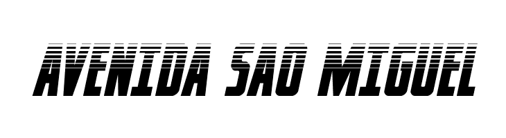 Captain Canaveral HalftoneItal  Free Fonts Download