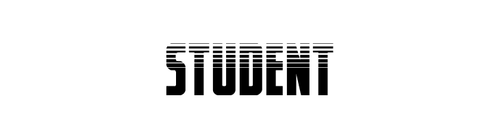 Captain Canaveral Halftone  Free Fonts Download