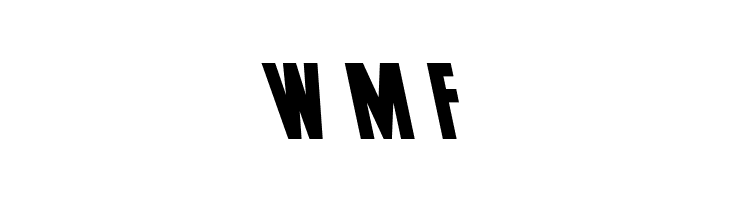 Captain Canaveral Leftalic  Free Fonts Download
