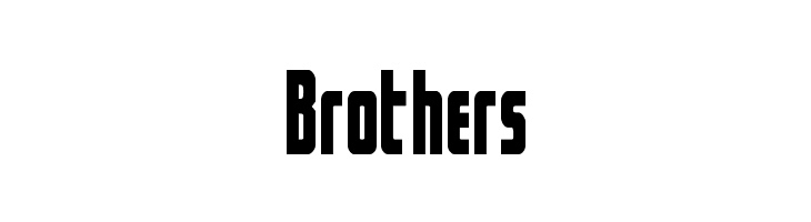 Captain Canaveral Condensed  Free Fonts Download