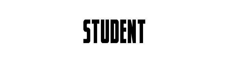 Captain Canaveral Condensed  Free Fonts Download