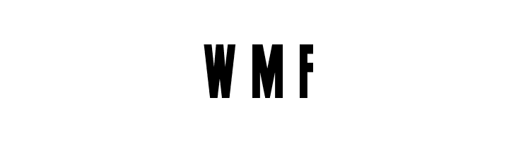 Captain Canaveral Condensed  Free Fonts Download