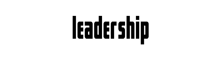 Captain Canaveral Condensed  Free Fonts Download