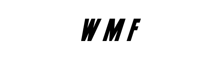 Captain Canaveral Super-Italic  Free Fonts Download