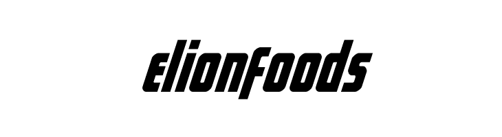 Captain Canaveral Super-Italic  Free Fonts Download