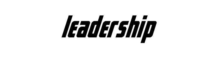 Captain Canaveral Super-Italic  Free Fonts Download