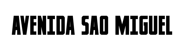 Captain Canaveral  Free Fonts Download