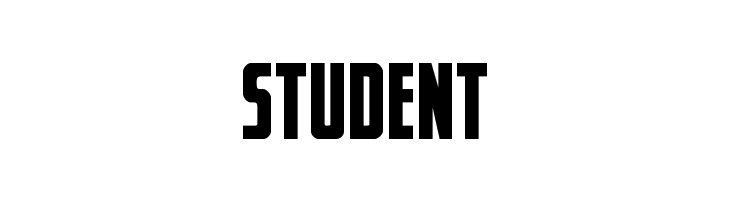 Captain Canaveral  Free Fonts Download