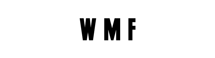 Captain Canaveral  Free Fonts Download