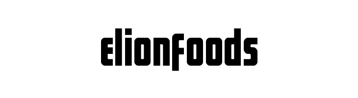 Captain Canaveral  Free Fonts Download
