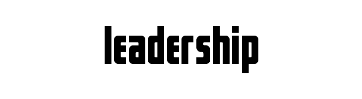 Captain Canaveral  Free Fonts Download