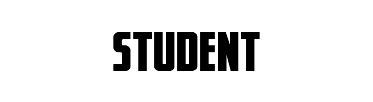 Captain Canaveral Expanded  Free Fonts Download