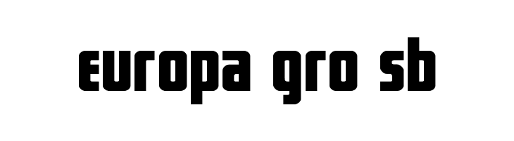 Captain Canaveral Expanded  Free Fonts Download
