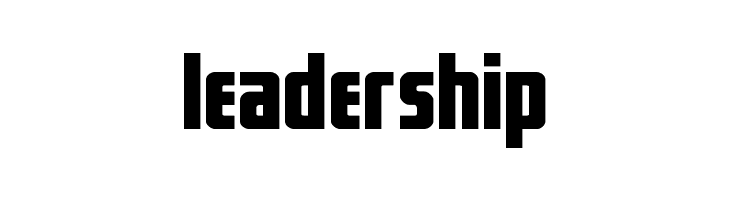 Captain Canaveral Expanded  Free Fonts Download