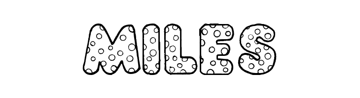 KG ABCs  Free Fonts Download