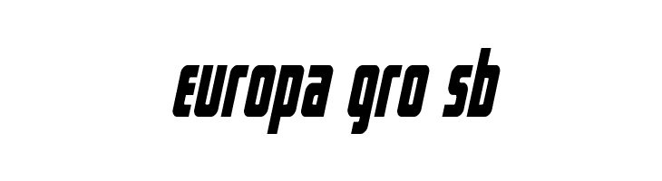 Captain Canaveral Condens Ital  Free Fonts Download