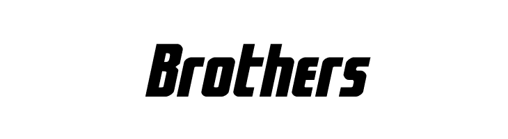 Captain Canaveral Expand Ital  Free Fonts Download