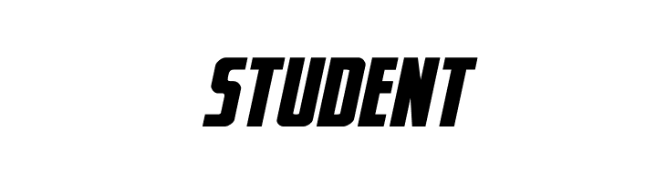 Captain Canaveral Expand Ital  Free Fonts Download