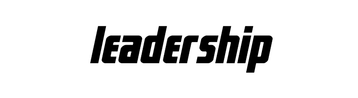 Captain Canaveral Expand Ital  Free Fonts Download