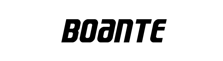 Lightsider Condensed  Free Fonts Download