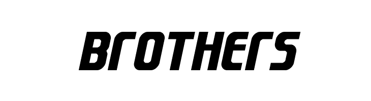 Lightsider Condensed  Free Fonts Download