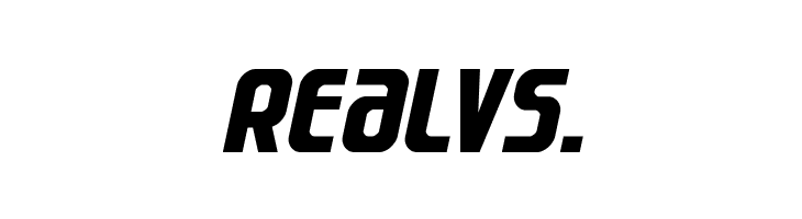 Lightsider Condensed  Free Fonts Download