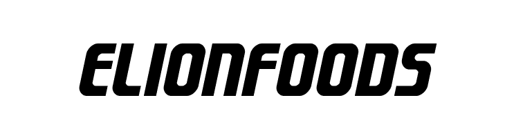 Lightsider Condensed  Free Fonts Download